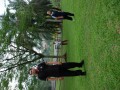 Tn DSC 5548